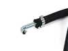Genuine BMW Genuine BMW Pump - 83300493337 83300493337 View 2