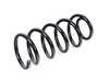 Genuine BMW REAR COIL SPRING 33536772780 View 2