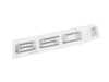 Genuine BMW Genuine BMW Label - 650I - 51147196551 51147196551 View 1