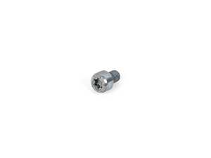 Genuine BMW Isa Screw - 07129907087 - E70 X5,E71 X6