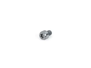 Genuine BMW Isa Screw - 07129907087 - E70 X5,E71 X6