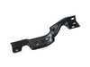 Genuine BMW BRACKET, AUX. RADIAT 51747389931 View 1