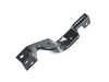 Genuine BMW BRACKET, AUX. RADIAT 51747389931 View 2