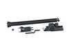 Genuine BMW Genuine BMW E39 M5 Left Control Rail - 54128202277 -  54128202277 View 13