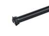 Genuine BMW Genuine BMW E39 M5 Left Control Rail - 54128202277 -  54128202277 View 14