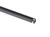 Genuine BMW Genuine BMW E39 M5 Left Control Rail - 54128202277 -  54128202277 View 15