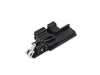 Genuine BMW Genuine BMW E39 M5 Left Control Rail - 54128202277 -  54128202277 View 16