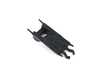 Genuine BMW Genuine BMW E39 M5 Left Control Rail - 54128202277 -  54128202277 View 17