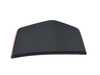 Genuine MINI JCW Rear Winglet Left  51125B3A373 View 1