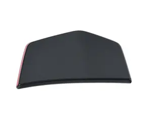 JCW Rear Winglet Left 