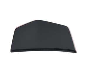 JCW Rear Winglet Right