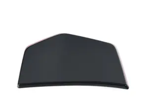 JCW Rear Winglet Right