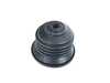 Genuine BMW Genuine BMW Grommet, Short Rod Aerial,in - 65218389555 65218389555 View 4