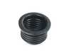 Genuine BMW Genuine BMW Grommet, Short Rod Aerial,in - 65218389555 65218389555 View 5