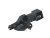 Genuine BMW Genuine BMW Guide Left - 51117030617 - E46 51117030617 View 5