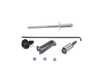Genuine BMW RETROFIT KIT THEFT PROTECT.F 66315A336F7 View 1