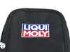 Liqui-Moly 1L Oil Travel Case LM5830 View 8