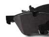 Genuine BMW Genuine BMW Brake Pad Set - E82 128i E88 128i 34116777772 View 2