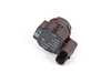 Genuine BMW ULTRASONIC SENSOR, BLACK 66209826787 View 1