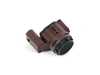 Genuine BMW ULTRASONIC SENSOR, BLACK 66209826787 View 2