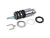 Genuine BMW REPAIR KIT EXTERIOR REARVIEW 51168496665 View 1