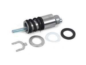 REPAIR KIT EXTERIOR REARVIEW