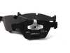 Genuine BMW Genuine BMW Brake Pad Set - E82 128i E88 128i 34116777772 View 3