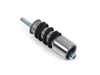 Genuine BMW REPAIR KIT EXTERIOR REARVIEW 51168496665 View 2