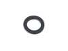 Genuine BMW REPAIR KIT EXTERIOR REARVIEW 51168496665 View 4