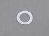 Genuine BMW REPAIR KIT EXTERIOR REARVIEW 51168496665 View 5