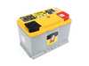 Optima High Performance Optima YELLOWTOP AGM Battery - H6 9048-148 View 3