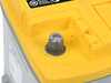Optima High Performance Optima YELLOWTOP AGM Battery - H6 9048-148 View 4