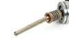 JH Motorsports  JHM Solid Short Throw Shifter  STS-B8AS4AS5 View 5