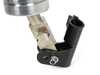 JH Motorsports  JHM Solid Short Throw Shifter  STS-B8AS4AS5 View 6