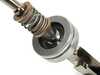 JH Motorsports  JHM Solid Short Throw Shifter  STS-B8AS4AS5 View 7