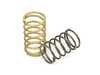 JH Motorsports  JHM Solid Short Throw Shifter  STS-B8AS4AS5 View 8