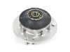Hamburg Tech STRUT MOUNT 31336775097 View 4