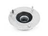 Hamburg Tech STRUT MOUNT 31336775097 View 5