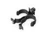 Genuine BMW BRACKET FOR ENGINE OIL COOLE 17228746328 View 1