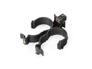 BRACKET FOR ENGINE OIL COOLE