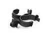 Genuine BMW BRACKET FOR ENGINE OIL COOLE 17228746328 View 2