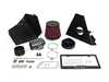 AEM Cold Air Intake System - Intake PRE LCI Over MAF sensor design - Please check MAF Sensor 21-839C View 6
