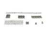 AEM Cold Air Intake System - Intake PRE LCI Over MAF sensor design - Please check MAF Sensor 21-839C View 7