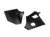 AEM Cold Air Intake System - Intake PRE LCI Over MAF sensor design - Please check MAF Sensor 21-839C View 8