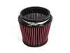 AEM Cold Air Intake System - Intake PRE LCI Over MAF sensor design - Please check MAF Sensor 21-839C View 9