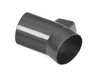 AEM Cold Air Intake System - Intake PRE LCI Over MAF sensor design - Please check MAF Sensor 21-839C View 10