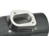 AEM Cold Air Intake System - Intake PRE LCI Over MAF sensor design - Please check MAF Sensor 21-839C View 11