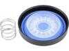 URO URO Crankcase Vent Valve Repair Kit - B58 11121025447 View 1