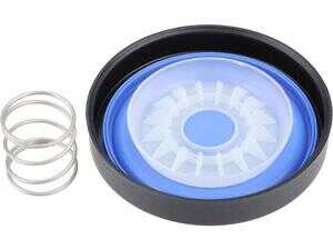 URO Crankcase Vent Valve Repair Kit - B58