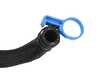 Genuine MINI LINE, TURBOCHARGER C 11538687745 View 3